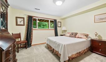 2760 Caraway Dr, Tucker, GA 30084