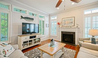 35231 SEAPORT Loop, Lewes, DE 19958