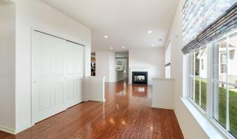 15 FIVE BRIDGES Ct, Barnegat, NJ 08005