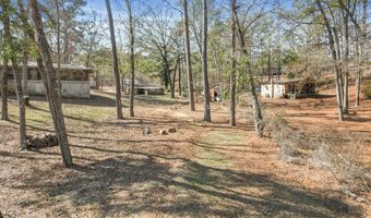 491 S Santa Barbara Dr, Abbeville, AL 36310