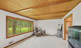 14129 Quay St NW, Andover, MN 55304
