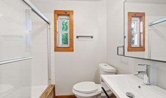 58 SHIPWAY, Baltimore, MD 21222