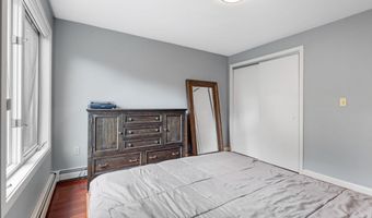 99 Birkdale Rd, Bedford, NH 03110