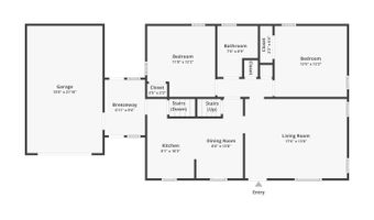 717 3rd Ave SE, Dyersville, IA 52040