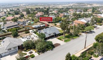 8109 Banyan St, Alta Loma, CA 91701