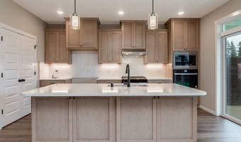 755 NW 29th St, Battle Ground, WA 98604