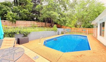 1488 Eight Mile Rd, Anderson Twp., OH 45255