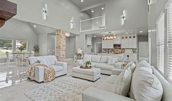 684 Chateau Bnd, Ardmore, OK 73401