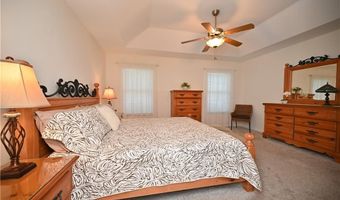 3534 E Glen Eagles Dr, Avon Park, FL 33825