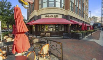 4960 FAIRMONT Ave #PH4, Bethesda, MD 20814