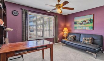 10501 W WILSHIRE Dr, Avondale, AZ 85392