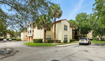 826 CAMARGO Way 307, Altamonte Springs, FL 32714