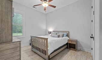 10354 PLEASANT RIDGE Rd, Arlington, TN 38002