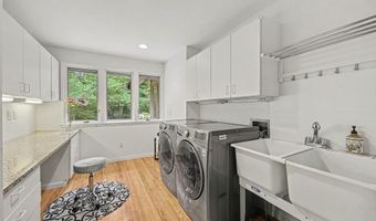 5315 Red Fox Run, Ann Arbor, MI 48105