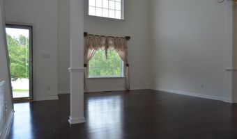 1005 Double Spring Ct, Apex, NC 27502
