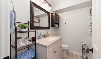 459 Lake St, Bristol, NH 03222