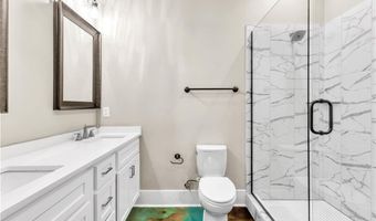 100 RIDGE Crst, Alexander City, AL 35010