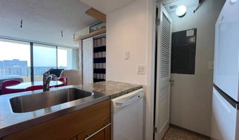 3851 Boardwalk 1108, Atlantic City, NJ 08401