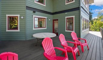 19571 Mt Highway 35, Bigfork, MT 59911