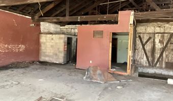 11975 Heritage Hwy, Bamberg, SC 29003