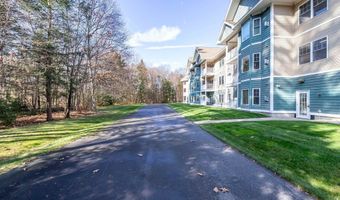 65 Hawthorne Dr 103, Bedford, NH 03110