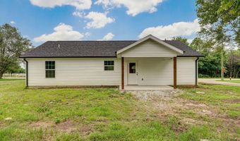401 E Crescent St, Aurora, MO 65605
