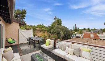 2845 Cazadero, Carlsbad, CA 92009