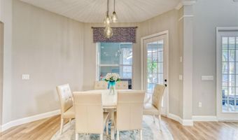 5225 BRIGHTON SHORE Dr, Apollo Beach, FL 33572