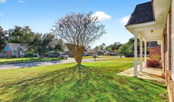 15600 Glen Dr, Biloxi, MS 39532