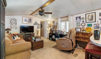 1905 Waverly # 28 Dr SE 28, Albany, OR 97322
