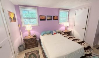 20173 WIL KING Rd, Lewes, DE 19958