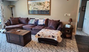 200 State Rt 94 214, Alloway, NJ 07462