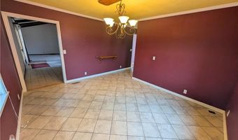 6235 Belmont Dr, Alma, AR 72921