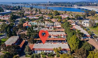 4215 Loma Riviera Ln, San Diego, CA 92110