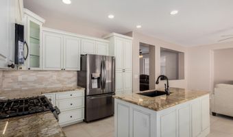 2614 W MEDINAH Way, Anthem, AZ 85086