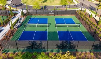 4953 Sudbrook Way 224, Peachtree Corners, GA 30092