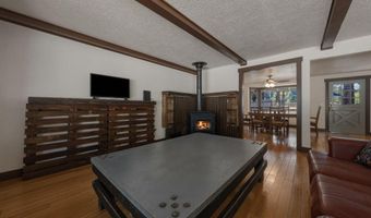 60282 Cree Cir, Bend, OR 97702