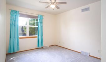 934 Tony Dr, Madison, WI 53704