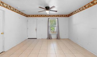 323 MAGNOLIA St, Altamonte Springs, FL 32701
