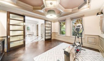 1837 Stonehouse Rd, Arcadia, CA 91006