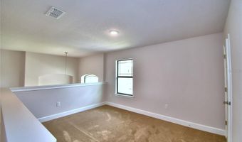 4312 JULIANA LAKE Dr, Auburndale, FL 33823