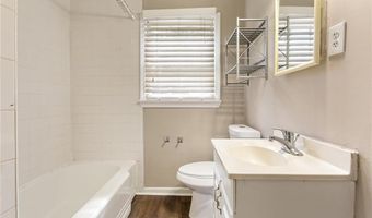 851 Cardova Dr NE, Atlanta, GA 30324