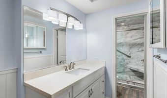 1200 Harbor Dr 3C, Oceanside, CA 92054