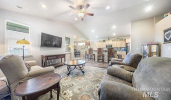 123 S Concourse Ave, Caldwell, ID 83605