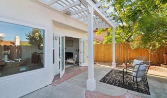2933 Via Emerado, Carlsbad, CA 92009