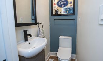 3269 LIVINGSTON St, Philadelphia, PA 19134