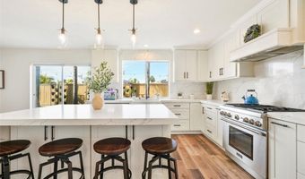 4326 Forest Ranch Rd, Oceanside, CA 92057