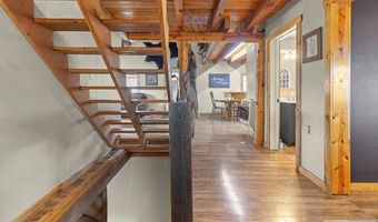 699 Stephens Rd, Challis, ID 83226