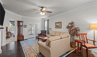 100 Golden Eagle Ln, Anderson, SC 29621