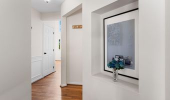 2231 GELDING Way, Bel Air, MD 21015